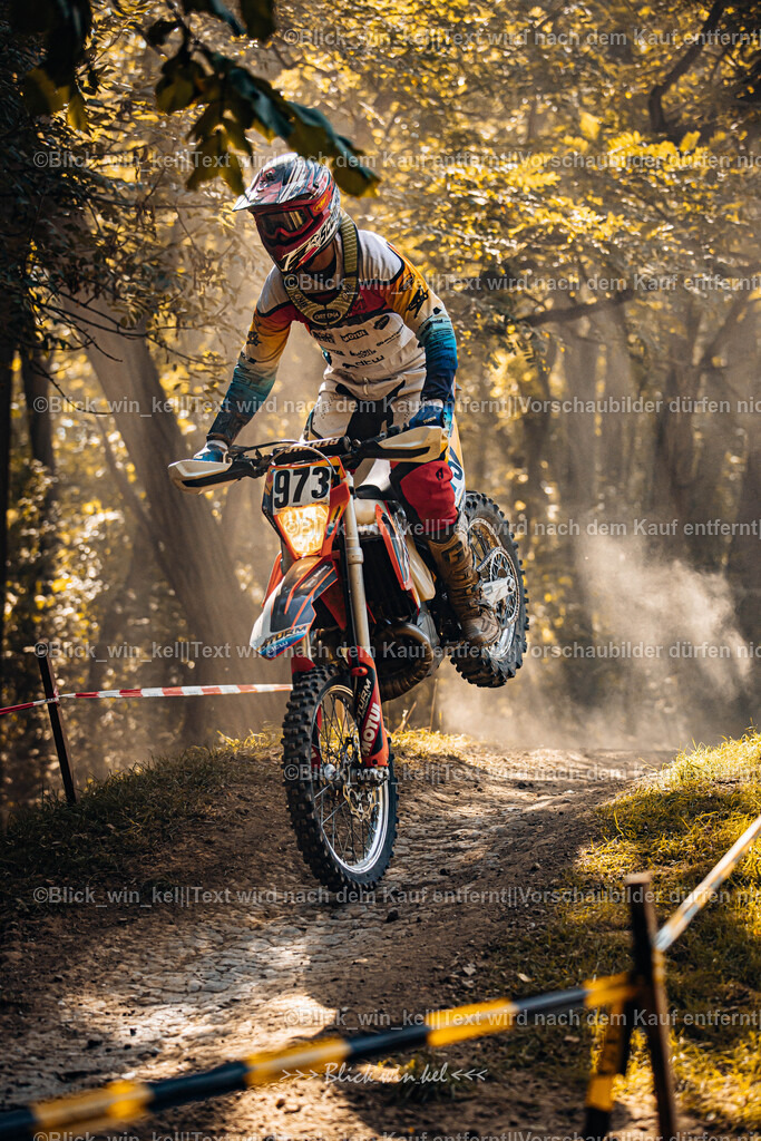 E68A6589 | blick_win_kel