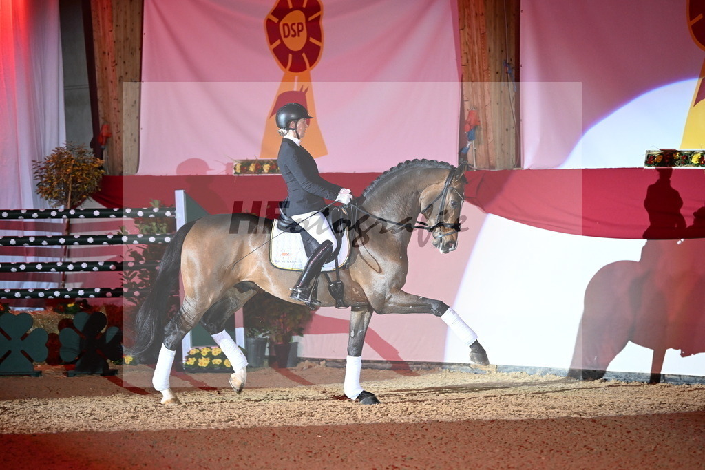 Erste Sahne_Wadenspanner_2254615 | hf-fotografie - Realisiert mit Pictrs.com