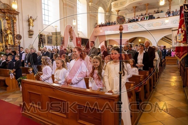 MAE-pic_711 | Der online Fotoshop des Inzeller Fotografen MAE - Marc Anton Eicher. Hier können Sie ihre Fotos und Stockfotos online bestellen als Download oder als Ausdruck, der ihnen bequem nach Hause geschickt wird.
Ihr Marc Anton Eicher - der Inzeller Fotograf - Realisiert mit Pictrs.com