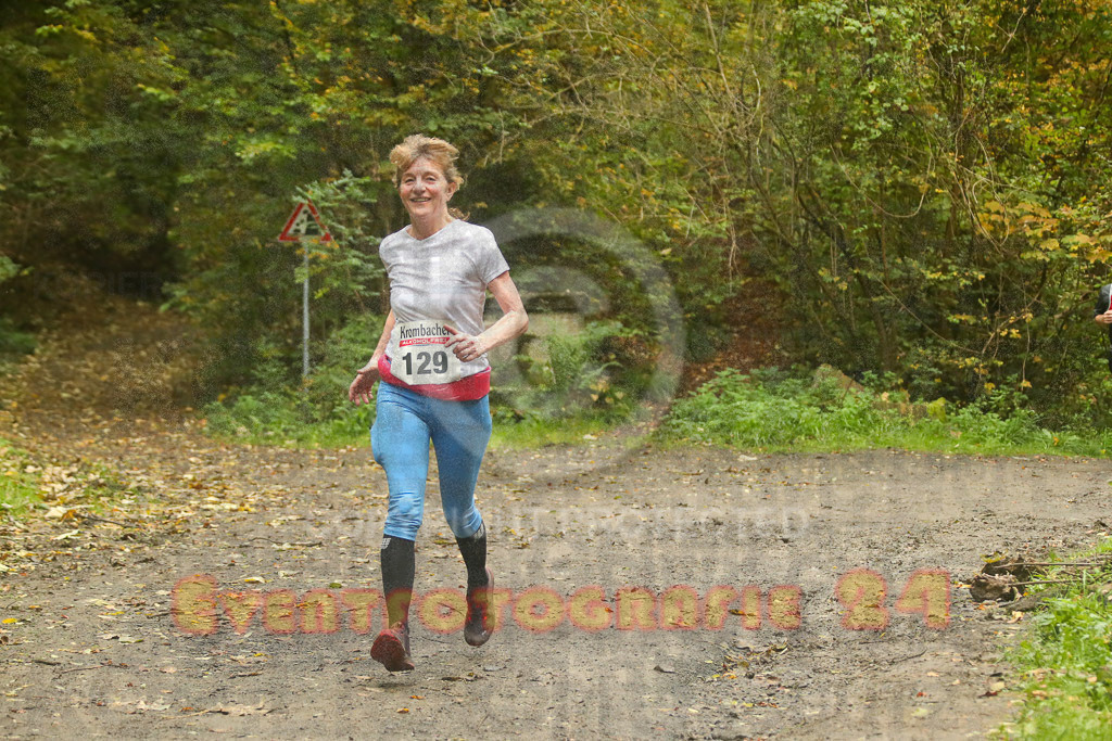 231029_1300_EX2_8552 | Eventfotografie 24
Sport- und Eventfotografie