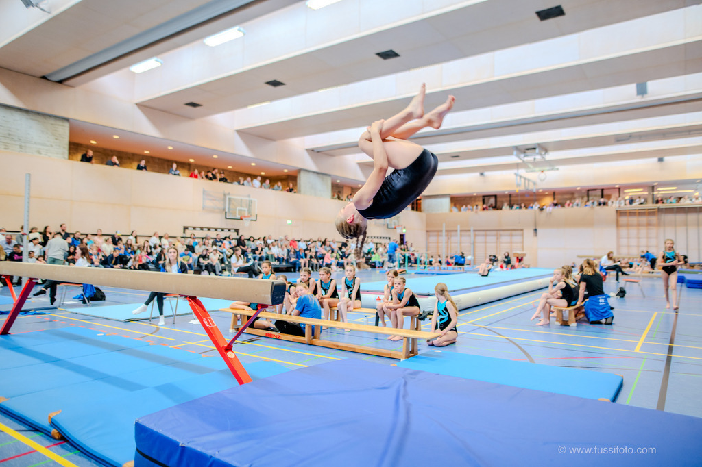 DSC_5567 | "Fussifoto.com – Ihr Ansprechpartner für hochwertige Fotografie! Entdecken Sie kreative Bilder und professionelle Dienstleistungen. Kontaktieren Sie uns für Ihre Projekte!"