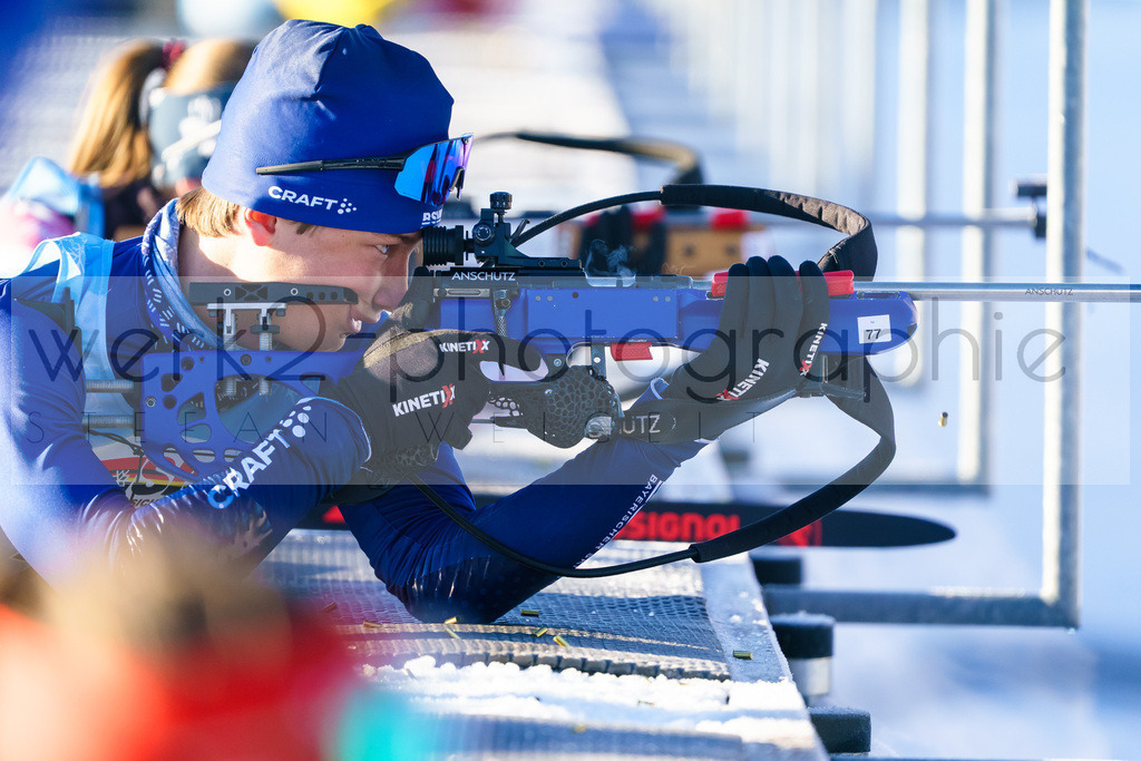 FESA Alpencup / DP Notschrei | Deutschland Pokal Finale im Schwarzwald NORDIC-CENTER Notschrei am 7. - 8. Februar 2026