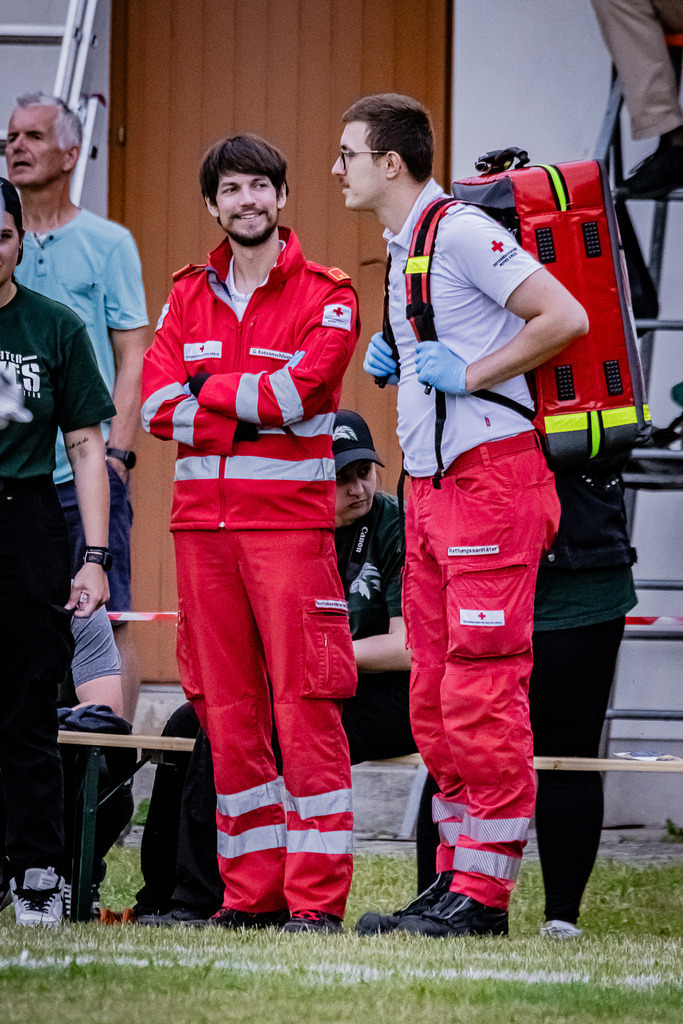 IMAG0925 | SportEventFotografie - Roman Stoiber