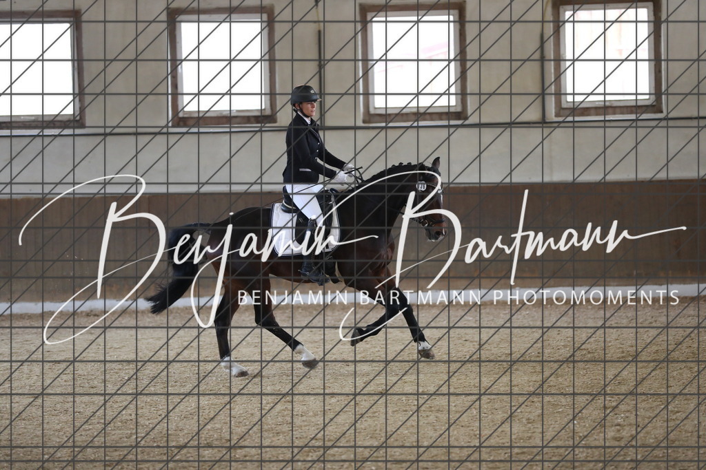 AZ2A7015 | Benjamin Bartmann Photomoments