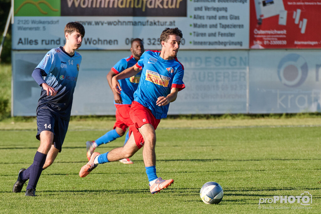 202606_SGU-Fußball_NZ9_8504 | proPHOTO - Realisiert mit Pictrs.com
