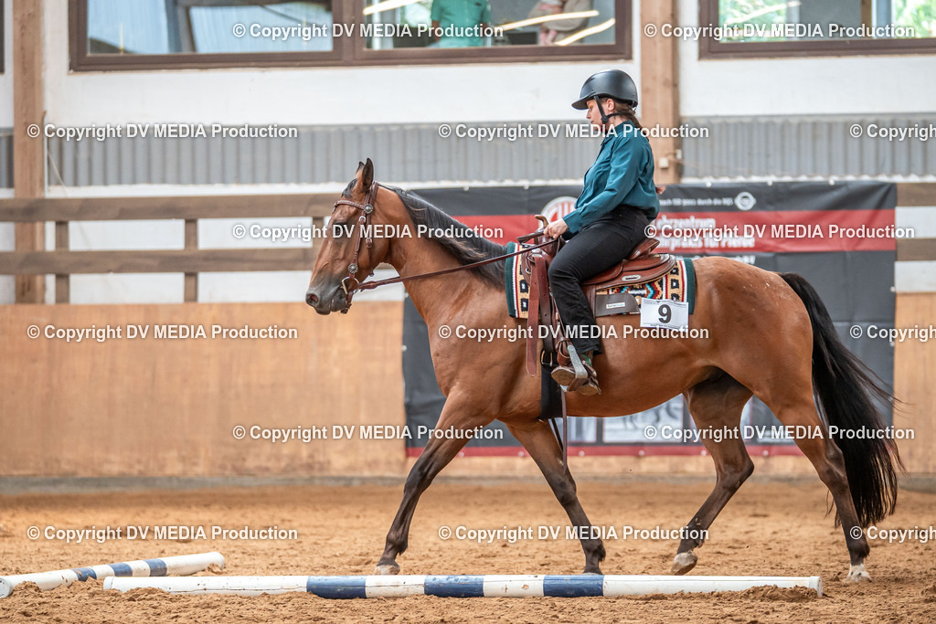 Neckargemünd Tag 2-422 | dv-media-shop - Realisiert mit Pictrs.com