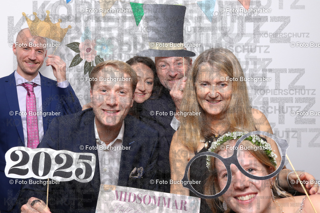 0666_IMG_0715_20251115_225449 | Foto Buchgraber