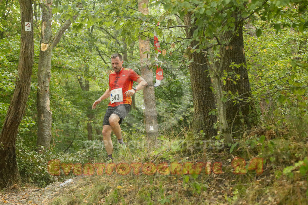 220827_1038_EX2_6412 | Sport- und Eventfotografie