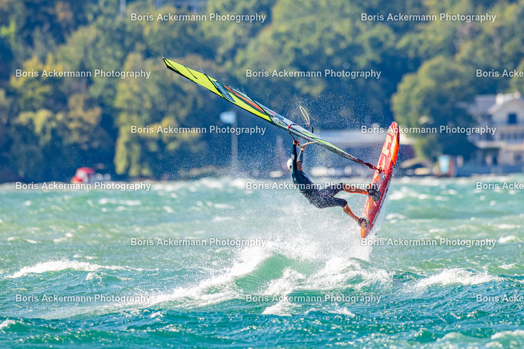 1M5A0922 | FineArtPrint, Hahnemühle, FeeGalerie, Fee Galerie, Fotokunst, Fotografie, Canonphotography, Bergfoto, Matterhorn, Rimpfischhorn, Allalinhorn, Saas-Fee, Wallis, Valais, Switzerland, Bergfotografie