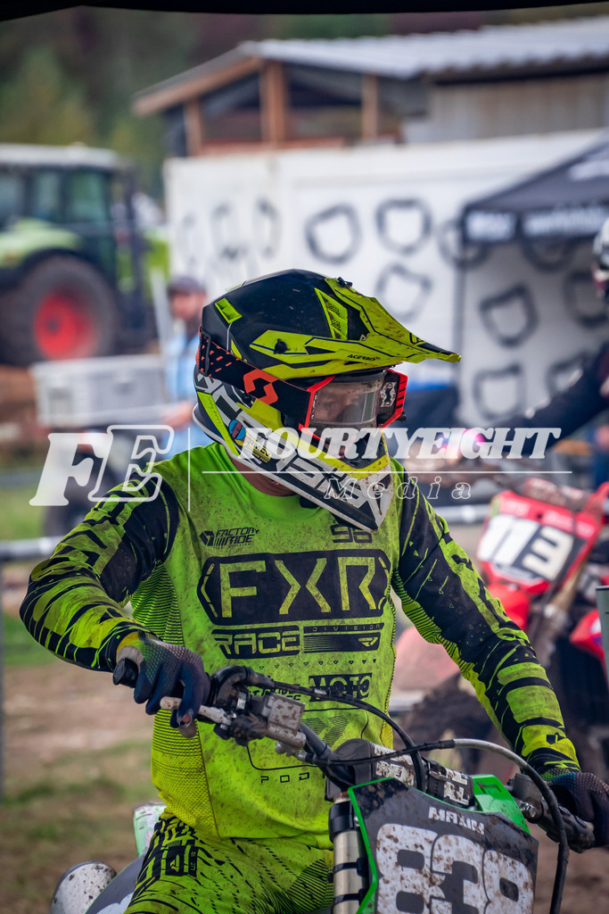 DSC04019 | fourtyeightmedia - Realisiert mit Pictrs.com