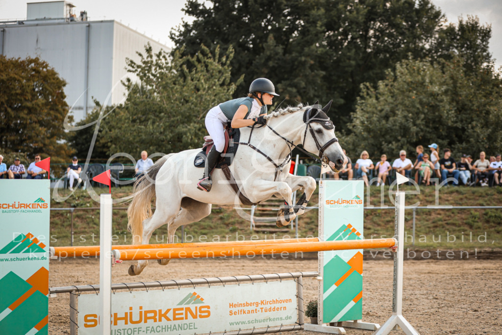 29.SaSpL00142 | Leoni Ertmer Photography - Realisiert mit Pictrs.com