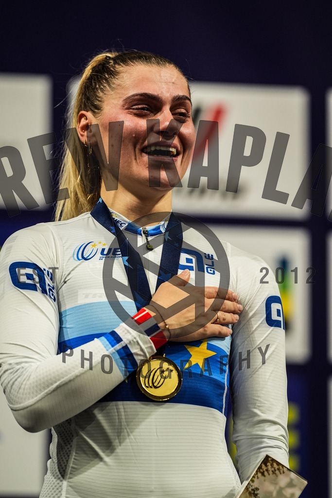 DKP-05071 | Drew Kaplan Photography