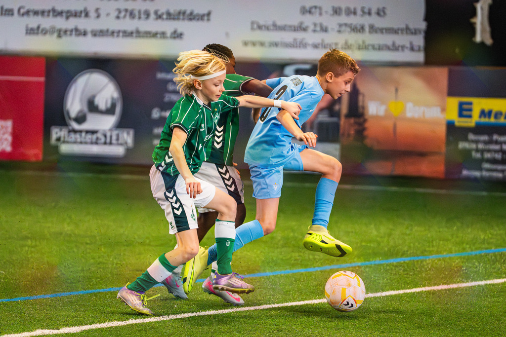 blr.pics-326 | Professionelle Fußball- und Sportfotografie. Spielbilder online ansehen und kaufen – Einzelbilder oder komplette Galerien in hoher Qualität. - Realisiert mit Pictrs.com