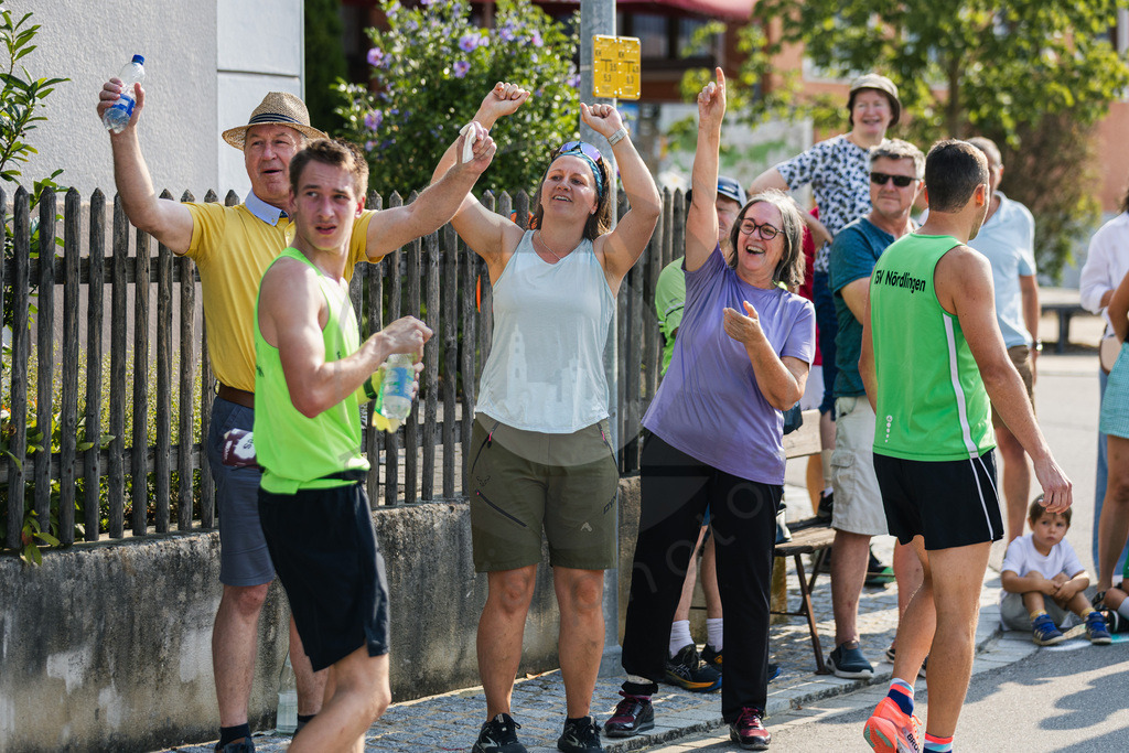 2026-07-26 Halbmarathon Moenchsdeggingen - 00088 | bastis.photos - Realisiert mit Pictrs.com