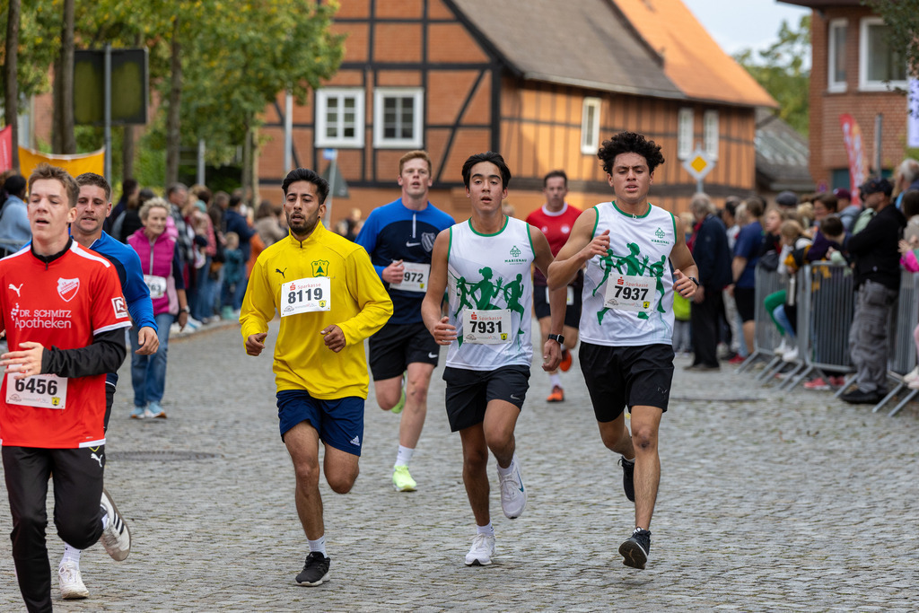 ONW-Lauf2024-626954 | #Fotoschriber