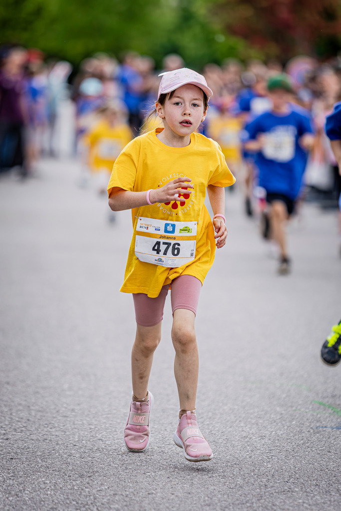IM6_3946 | SportEventFotografie - Roman Stoiber