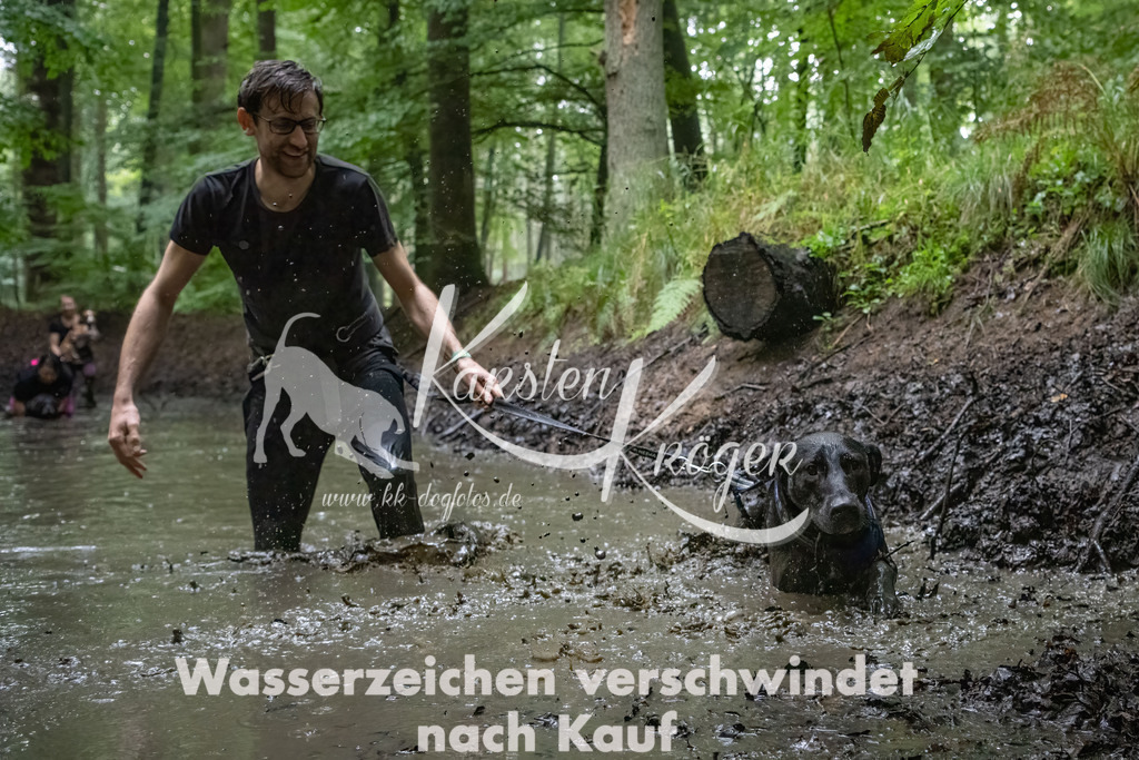 1312_ZZ91696-Bearbeitet | kk-dogfotos