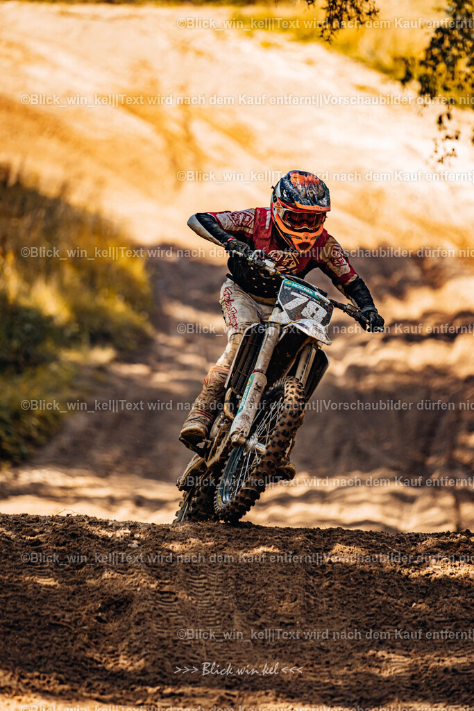 E68A8941 | blick_win_kel