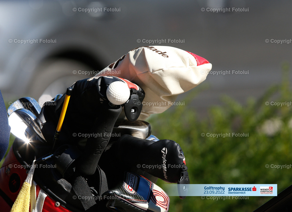 A_LUI_20220923_0011 | bilder, linz, photo, foto, fussball, sport, fotolui, bundesliga