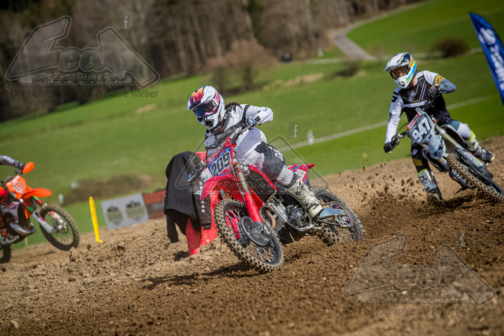 _S7I4320 | EeaA-Entertainment fotografiert für den SAM - Schweizerischer Auto- und Motorradfahrer-Verband und das Motor Journal in der Sparte Motocross, MX Photographie, Schweiz, SAM, MXRS, Swiss MX Network, Motocross Fotografie, MX Fotografie, Fotograf, Photographi