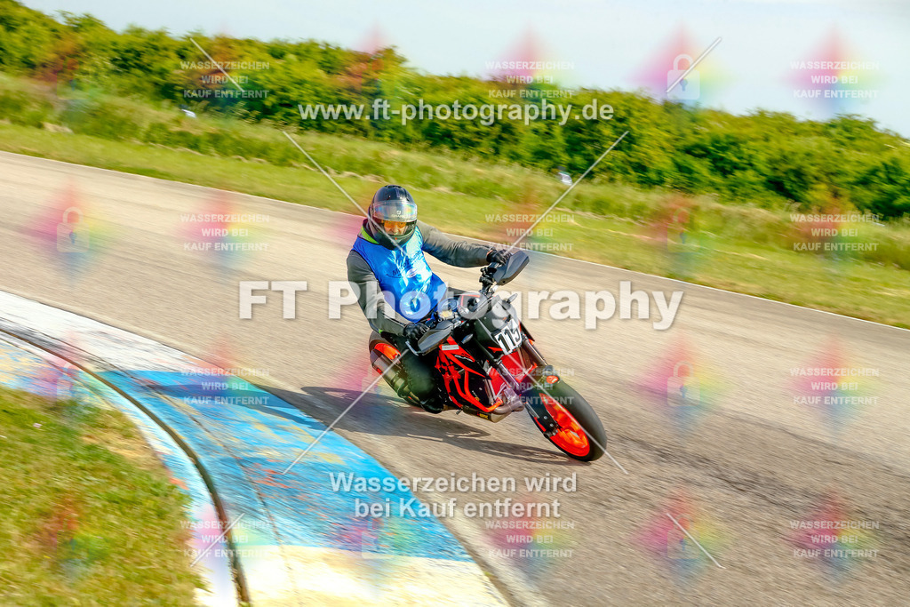 _MOT1283 | Hier findet Ihr Bilder von Touristenfahrten auf der Nürburgring Nordschleife oder von anderen Veranstaltungen die ich besucht habe. Viel Spass beim Durch Schauen 