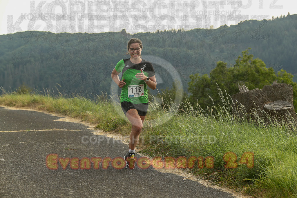 220805_1912_EX2_5663 | Sport- und Eventfotografie