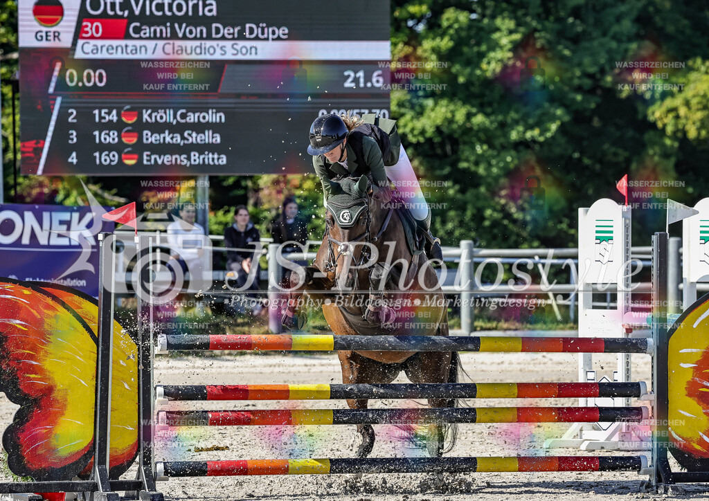 20250906_Sprfg_Kl.A_105cm_Ama-99 | JS-PHOTOSTYLE