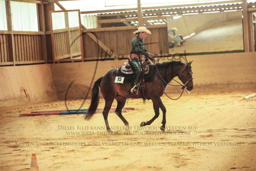 20230702-JuliaEndrejatPhotography-0429 | Julia Endrejat Photography