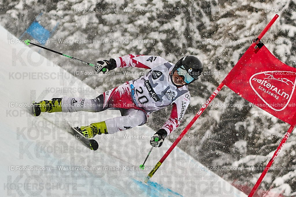 _ALP0425_MASTERS-WM_Reiteralm_B-GS_NÖSIG Franz-Josef | Hochzeitsfotograf mit dem Blick für´s Wesentliche, Firmung, Erstkommunion, Firmenfeiern, Sportfotoservice, Reproduktionen, Konzertfotografie, Pressefotografie, Luftbildfotografie, Innenarchitektur, Werbefotografie, Sponsoren-Livebildfotografie.