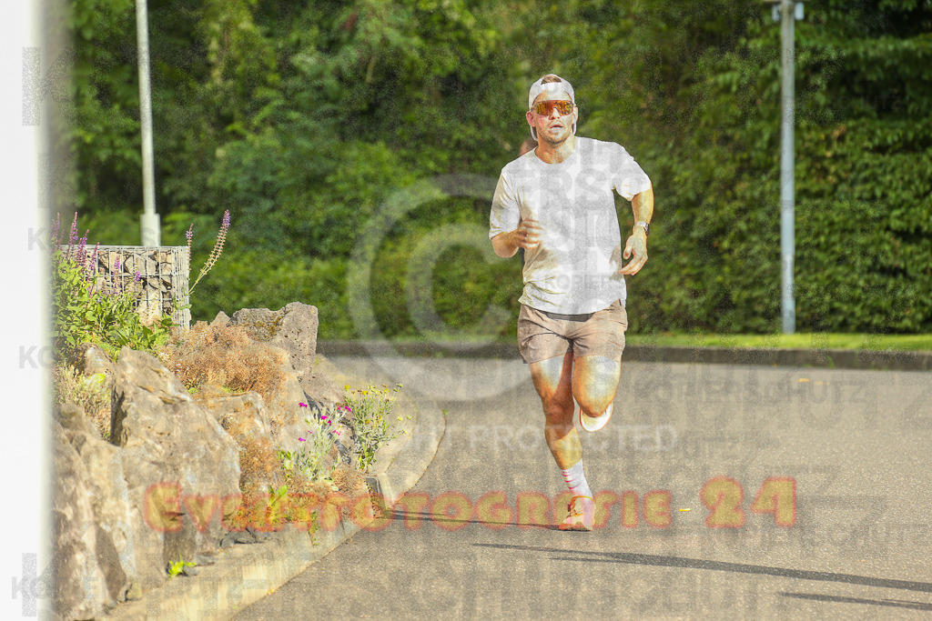 250801_1901_EX1_6892 | Sportfotografie im Rhein-Sieg Kreis, Köln, Bonn, NRW, Rheinland Pfalz, Hessen, etc. Unser Tätigkeitsfeld umfasst den Laufsport vom Volkslauf über den Marathon, Duathlon, Triathon bis zum Ultralauf wie Kölnpfad Ultra oder Schindertrail.