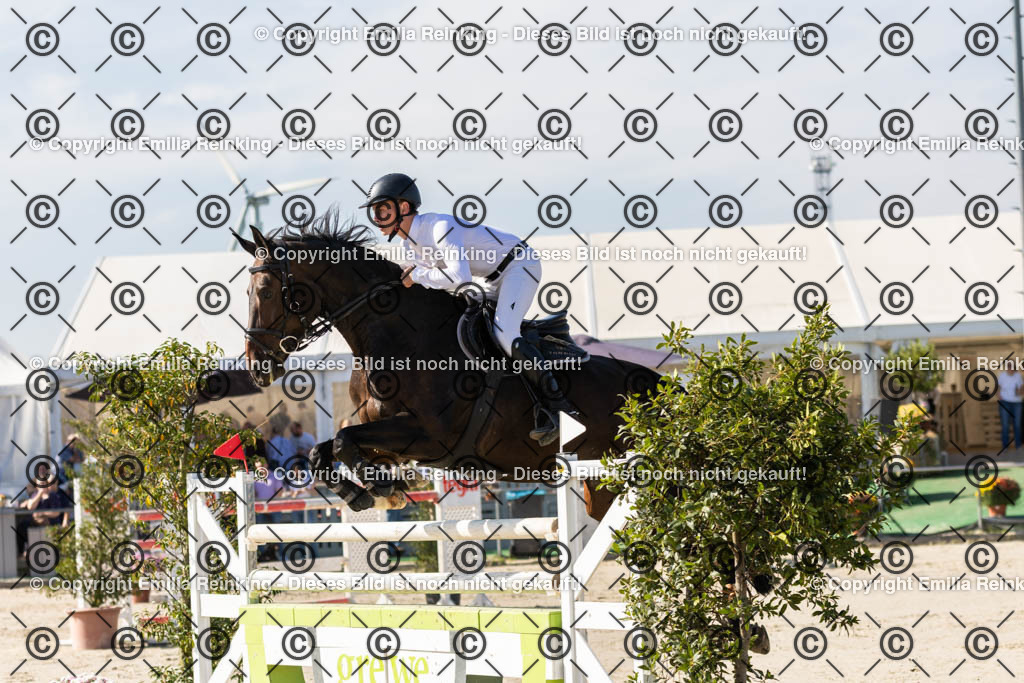 CL5A9911 | Emilia Reinking Fotografie - Realisiert mit Pictrs.com