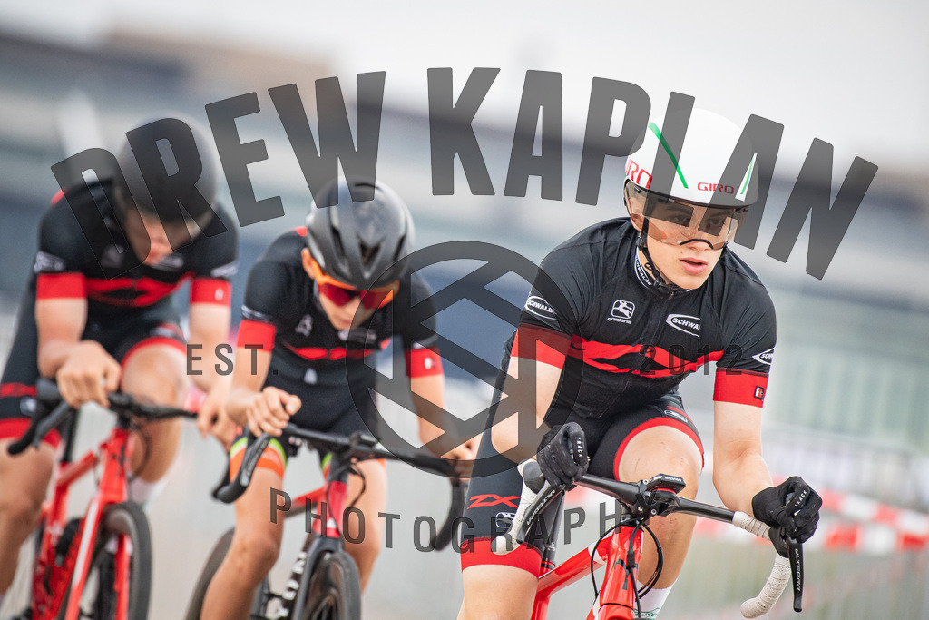 DKP-4910 | Drew Kaplan Photography