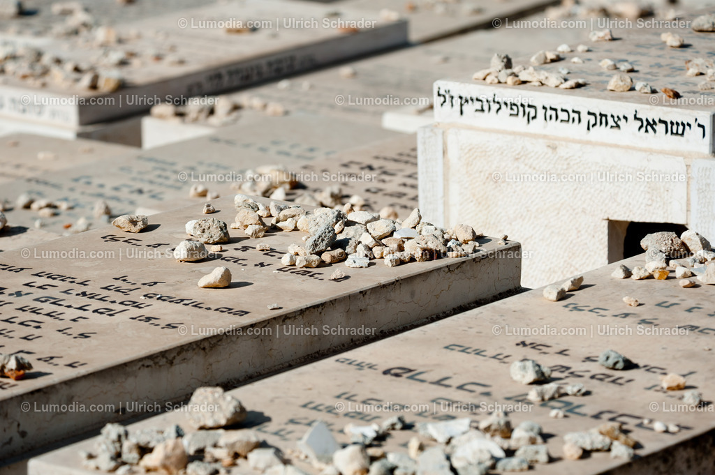 10972-10059 - Jerusalem - Ölberg | max. Bildgröße A3 | 300dpi - Realisiert mit Pictrs.com