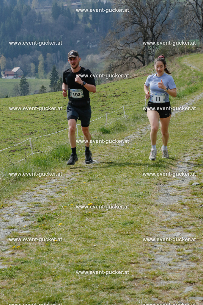 _IPS0893 | Sportfoto event-gucker Herbert Scherer