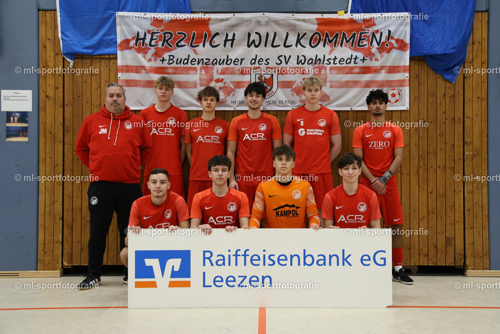 IMG_9170 | ml-sportfotografie - Realisiert mit Pictrs.com