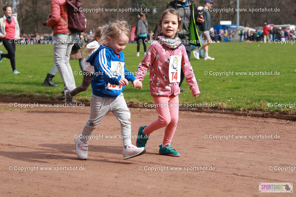 AR7_0605 | #forstenriedervolkslauf #volkslauf #forstenried #forstenriedersc #yourpictrs #sportshot_your_pictrs