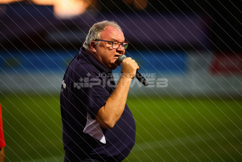 20250801_Picselweb-Fotografie_1R3_3289 | Dein Fotograf aus dem Landkreis Stade für Sport und Events - Realisiert mit Pictrs.com
