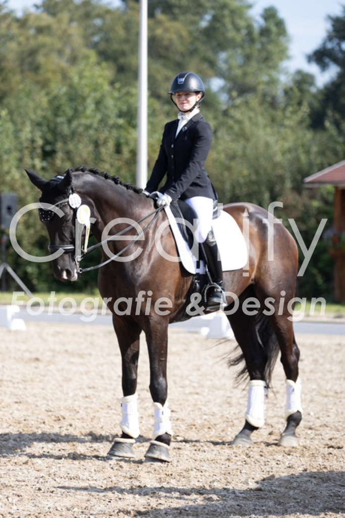 IMG_2901 | Creatify Fotografie