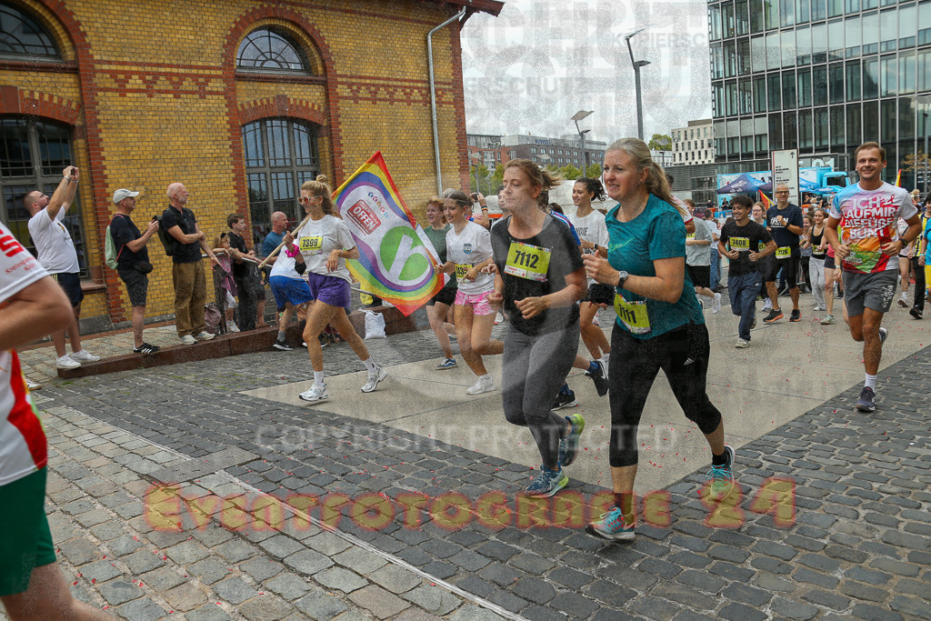 250920_1300_EX1_3765 | Sportfotografie im Rhein-Sieg Kreis, Köln, Bonn, NRW, Rheinland Pfalz, Hessen, etc. Unser Tätigkeitsfeld umfasst den Laufsport vom Volkslauf über den Marathon, Duathlon, Triathon bis zum Ultralauf wie Kölnpfad Ultra oder Schindertrail.