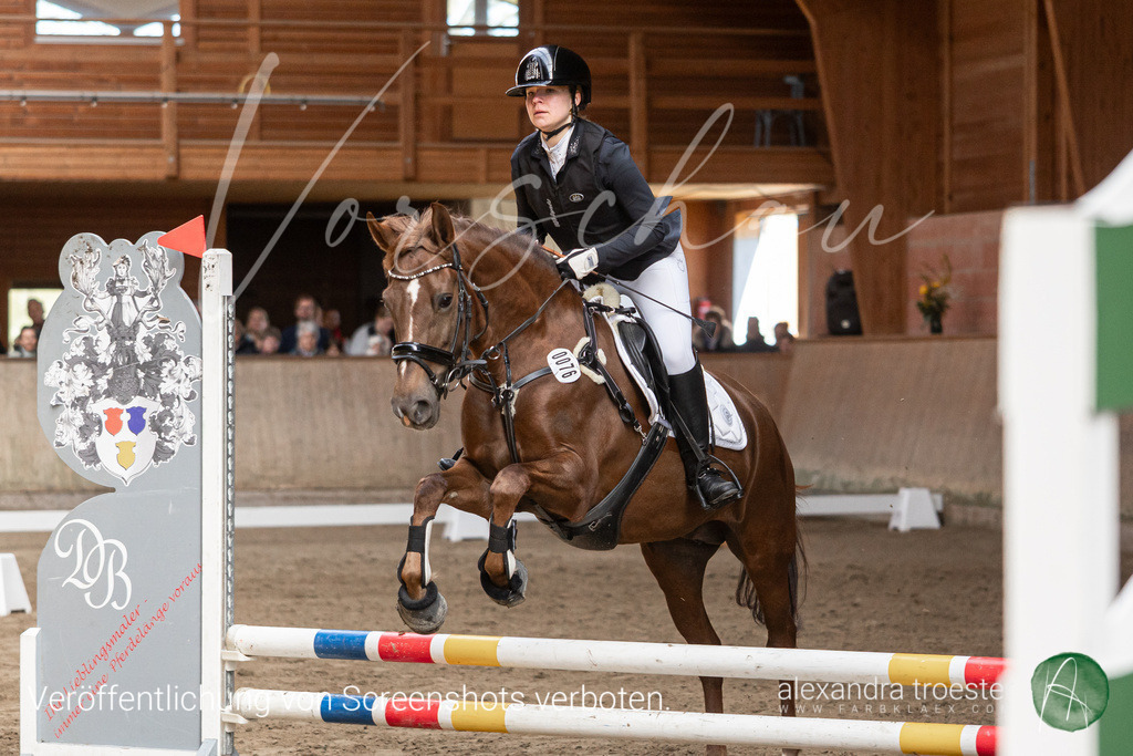 250406_Barop_13_011 | Farbklaex - Turnierfotografie - Realisiert mit Pictrs.com