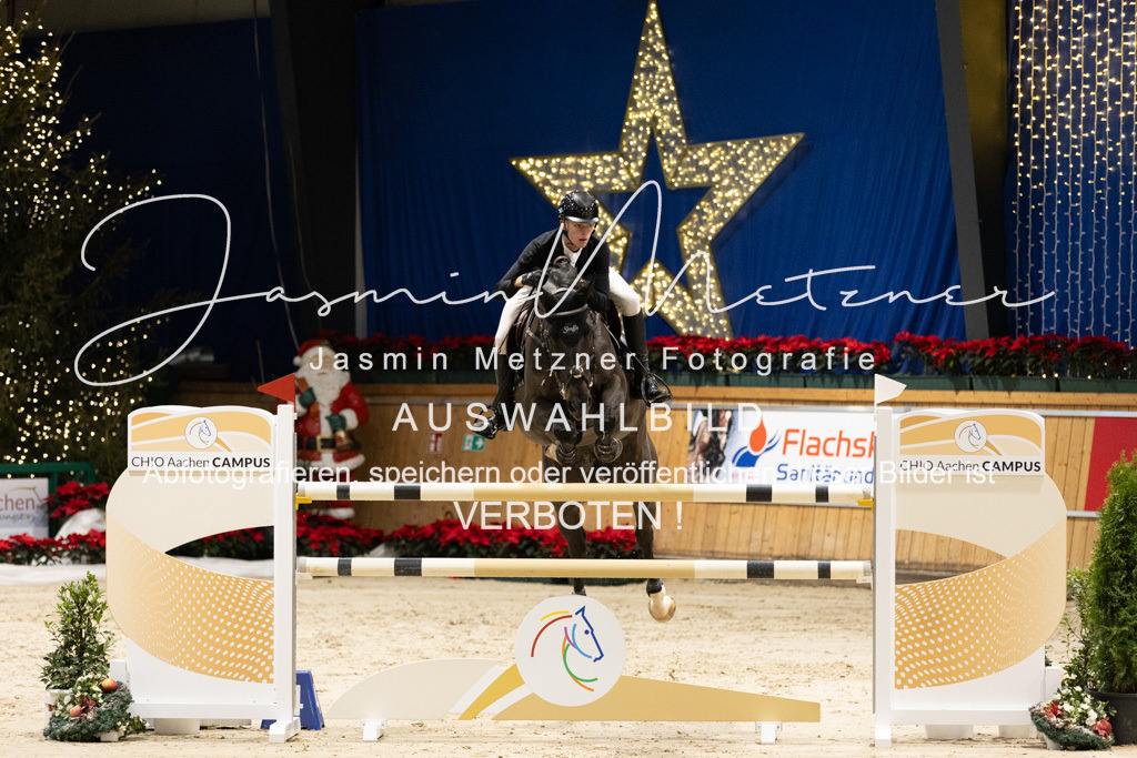 126A5035 | jasminmetznerfotografie