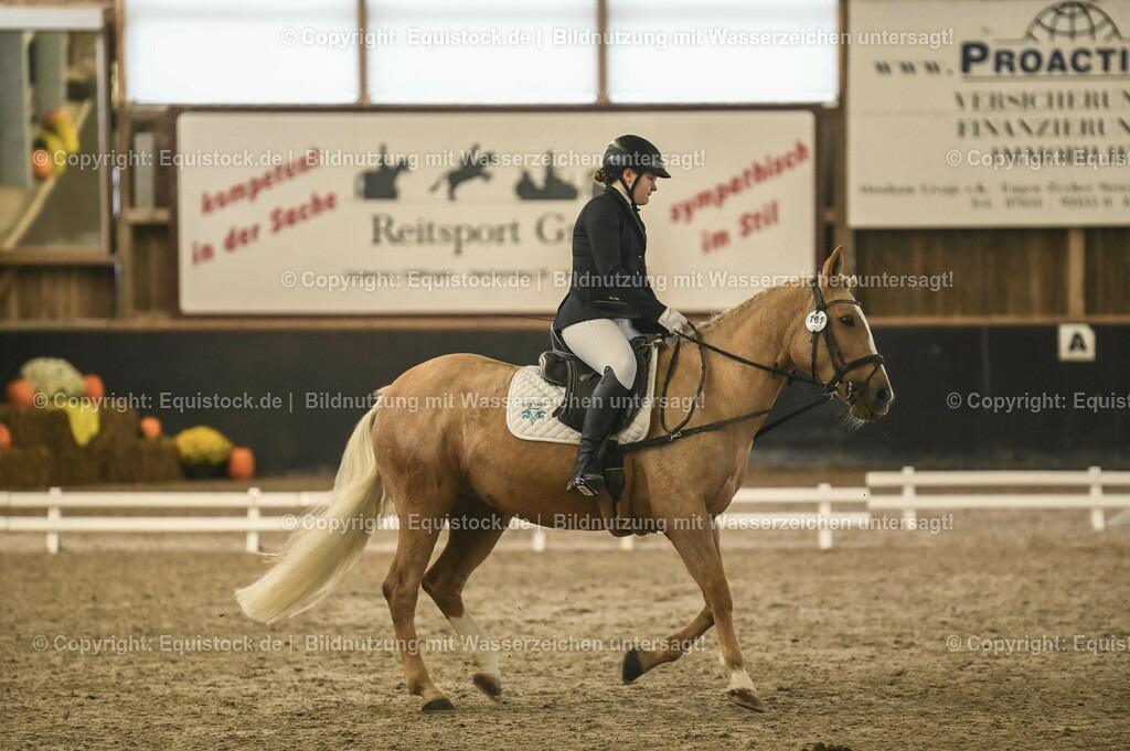 20231029_02_Reiter-WB_Schritt-Trab-Galopp_Abteilung-01_0041 | Foto: Thomas Hartig