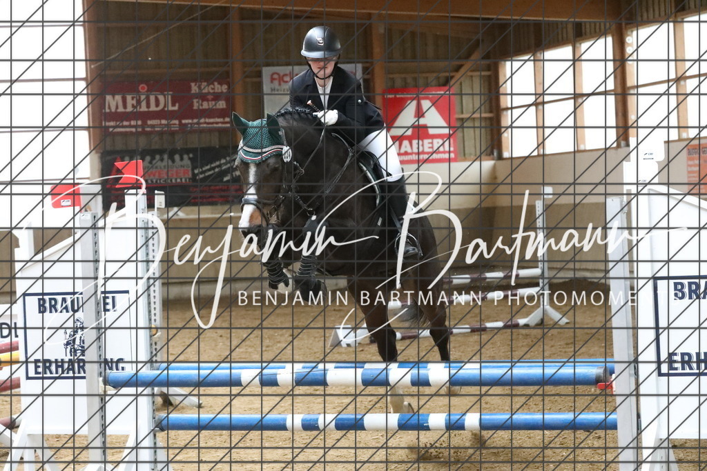 AZ2A7128 | Benjamin Bartmann Photomoments