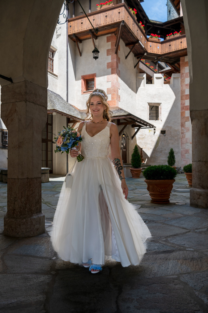 foto.9ers.at-107-_H995955 | Hochzeit, Portraits, Headshots, Food- und Immobilienfotografie in Tirol. 360°, Drohne und mehr. Kontaktieren Sie mich einfach via Mail per foto@9ers.at - Realisiert mit Pictrs.com