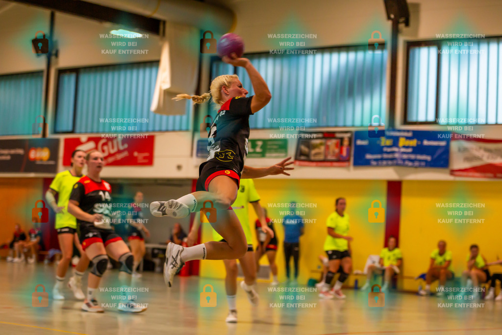 _HP_7653_3000o | HetPix, HetPix Fotodesign, Fotografie, Fotodesign, Webshop, Motorsport, American Football, Event, Events, Onlineshop, Sportfotografie, Polch, Motorsportfotografie, Eventfotografie