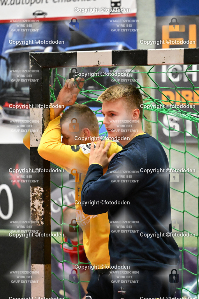 DSC_2653 | fotododen.de präsentiert ein umfangreiches Sportfoto Archiv mit Aufnahmen aus verschiedenen Sportarten im Raum Ostfriesland.