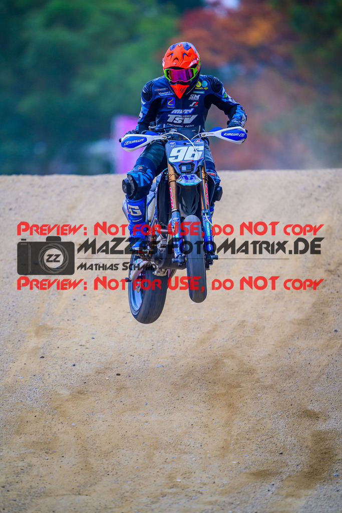 MaZZes_Fotomatrix_20251011_6007705_6803 | GP