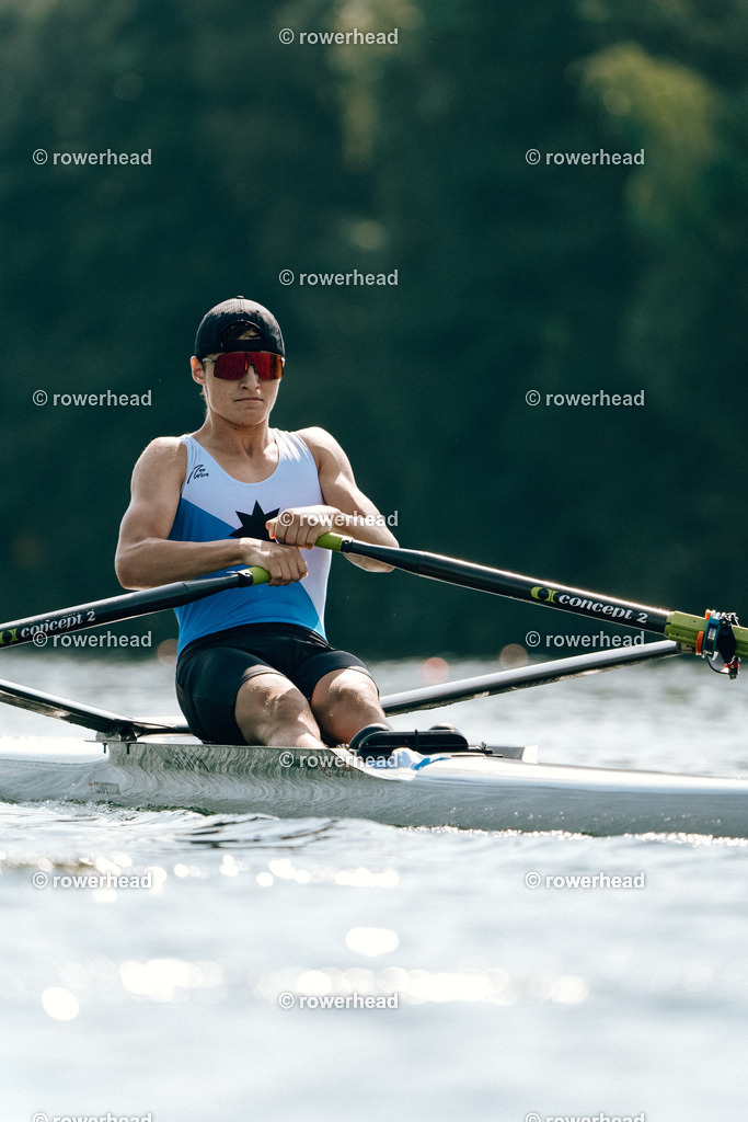 20230916_rowerhead_R23_S0053_DSC04512 | rowerhead - Realisiert mit Pictrs.com
