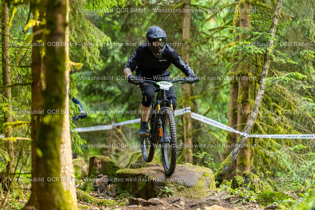 E1 Trieb Freitag R6-0617 | OCR Bilder Fotograf Eisenach Michael Schröder