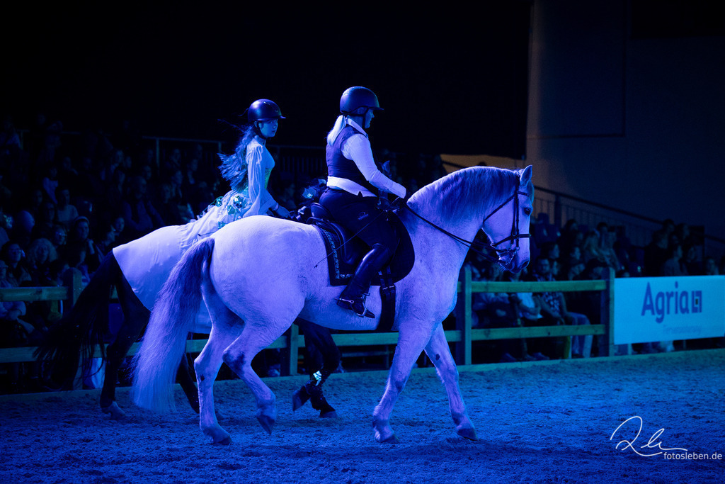 846A8148 | fotosleben - Realized with Pictrs.com